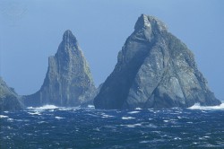 CapeHorn2_JPG