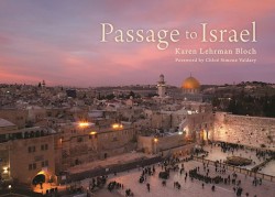 Passage